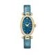 Claude Bernard Dress Code 20210-37JPBUPID