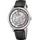 Festina Automatic 20793/1