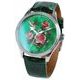 Alexander Shorokhoff Colibri 2 AS.LA01-CBR5-D