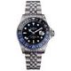 Davosa Ternos Professional TT GMT 161.571.04