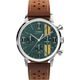 TIMEX Marlin TW2W99100UK