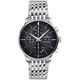 Junghans Meister Chronoscope EN 27/4429.47