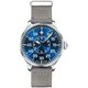 Laco Aachen Blaue Stunde 42