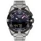 Tissot T-Touch Expert Solar II T110.420.44.051.00