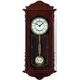 Hodiny AMS Tradition Quartz 7013-1