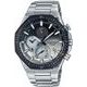 Casio Edifice EQB-1100AT-2AER Scuderia AlphaTauri Limited Edition