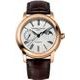 Frederique Constant Manufacture Classic Automatic FC-712MS4H4