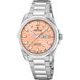 Festina Swiss Made 20073/7