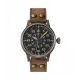 Pilot Original