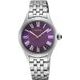 Seiko Quartz HGH004P1 145th Anniversary Limited Edition