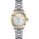 Tissot T-My Lady Automatic T930.007.41.116.00