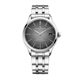 Baume & Mercier Clifton Baumatic 10551