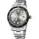 Oris Divers Sixty-Five 01 733 7720 4051-07 8 21 18