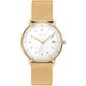 Junghans Max Bill Damen 47/7452.46