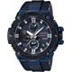 Casio G-Shock GST-B100XB-2AER