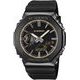 Casio G-Shock GM-2100LXB-1A9ER Luxe Black