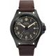 TIMEX Expedition Field Post Titanium Automatic TW2Y90900UK