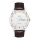 Tissot Visodate Automatic T019.430.16.031.01