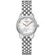 Certina DS-8 Lady C033.051.11.118.01