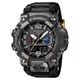 Casio G-Shock Mudmaster GWG-B1000TLC-1AER Toyota Auto Body Team Land Cruiser