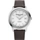 Frederique Constant Classics Moneta Solarmetre FC-120W3S6
