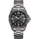 Certina DS Action Titanium C032.451.44.087.00