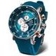 Vostok Europe Lunochod-2 Multifuncional Line YM86-620A636