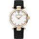 Claude Bernard Dress Code 20501-37R-APR2