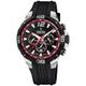 Festina Chrono Bike 20523/3