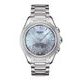 Tissot T-Touch Lady Solar T075.220.11.101.00