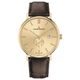 Claude Bernard Slim Line 65004-37J-DID