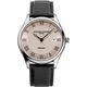 Frederique Constant Classics Quartz Date FC-220CR5B6