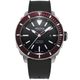 Alpina Seastrong Diver 300 Automatic AL-525LBBRG4V6