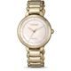 Citizen Elegant EM0673-83D