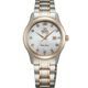 Orient Contemporary Ladies FNR1Q001W