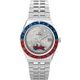 TIMEX Peanuts Q TW2W83300UK
