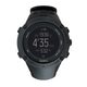 Suunto Ambit 3 Peak Black SS020677000