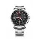 Victorinox Chrono Classic XLS 241443