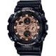 Casio G-Shock GA-140GB-1A2ER