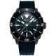 Alpina Seastrong Diver 300 GMT AL-247LNN4TV6