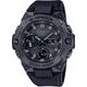 Casio G-Shock G-Steel GST-B400BB-1AER