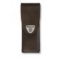 Victorinox leather sheath 4.0822.L (for SwissTool Spirit knives)