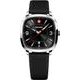 Wenger Vintage Sport 01.1921.107