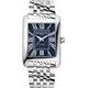 Frederique Constant Classics Carrée Automatic FC-303RN4C6B