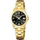 Festina Swiss Made 20050/4