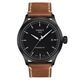 Tissot Gent XL Swissmatic T116.407.36.051.01