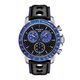 Tissot V8 Quartz T106.417.16.201.01 Special Edition