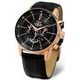 Vostok Europe GAZ-14 Limousine Chrono Line OS22/5619296