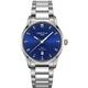 Certina DS-2 C024.410.11.041.20