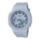 Casio G-Shock GMA-S2100BA-2A2ER